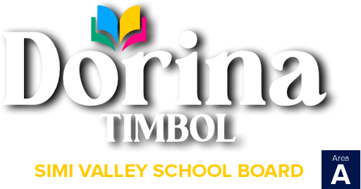 Simi Schools – Area A